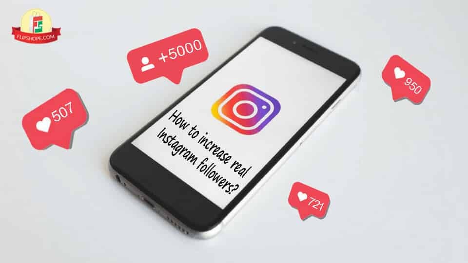 Getting quality instagram followers instead of cheap ones