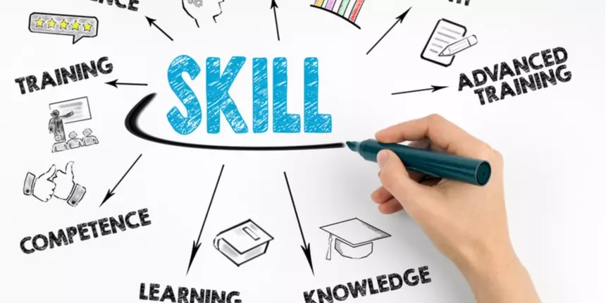 Tips to Discover the Best Online Skill Development Courses