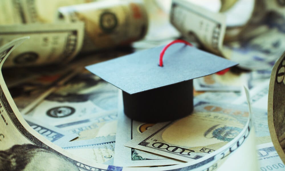 Exploring Repayment Options for Federal Student Loans: A Comprehensive Guide