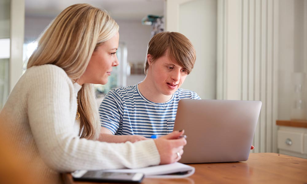CDL Online Training Course